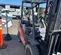 2014 Toyota 8FGU30 Warehouse Forklift