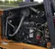 2017 Case 586H Forklift