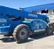 2015 Genie GTH-844 Forklift