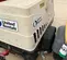 2018 Doosan C185WDZ-T4F Air Compressor