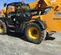 2015 JCB 507-42 Forklift