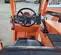 2015 SKYTRAK 6042 Forklift