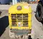 2018 Wacker Neuson RTKX-SC3 Double Drum Roller