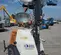 2021 Generac MLT6SM Towable Light Tower