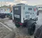 2021 Wacker Neuson G25 T4F Diesel Generator