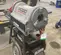 2017 RIDGID 1224 Pipe Threading