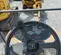2017 Hamm H5I Ride-On Roller