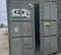 2012 CONICAL GM 40' SC 40 ft Storage Container