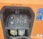 2019 Magnum Pro MLT6SM Towable Light Tower