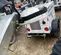 2020 Magnum Pro MLT3060 Towable Light Tower