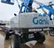2017 Genie S-65 Boom Lift
