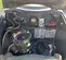 2018 BOMAG BMP8500 Double Drum Roller