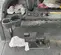 2017 Club Car PRECEDENT Utility Vehicle