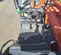 2015 XTREME XR842 Forklift