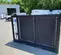 2018 TRANE 25T-480V-DH-TCH