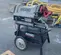 2015 RIDGID 1224 Pipe Threading