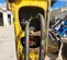 2018 Epiroc EC 140T Attachment