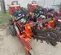 2018 Ditch Witch C14 Walk-Behind Trencher