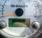 2019 Sullair 400HDPQ-CU Air Compressor