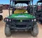 2022 John Deere XUV855M S4 Utility Vehicle