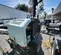 2019 Allmand NLV-ML3EC Portable Work Light
