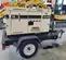 2019 Multiquip DCA15SPXU4F Diesel Generator