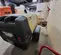 2019 Doosan C185WDO-T4F Air Compressor