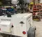 2019 Magnum Pro MLT5080KV Towable Light Tower