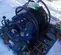2012 SAN-EI SEIKI W10220SAABG