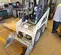 2017 Bobcat S70 Track Loader