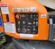 2015 Snorkel A46JRT Articulating Boom Lift