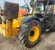 2016 JCB 510-56 S Forklift