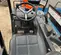 2017 Genie GTH-5519 Forklift
