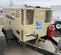 2018 Doosan P425/HP375WCU Air Compressor