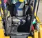 2019 ASV RT40 Track Loader
