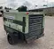 2017 Sullair 400HDPQ-CU Air Compressor