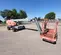 2014 Skyjack SJ45T Boom Lift