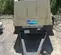 2018 Doosan C185WDZ-T4F Air Compressor
