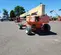 2016 JLG M600JP Boom Lift