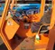 2015 SKYTRAK 8042 Forklift