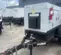 2018 Wacker Neuson G25 T4F Diesel Generator