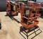 2014 JLG E300AJP Articulating Boom Lift