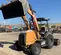 2017 Case 570N EP Wheel Loader