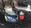 2019 Generac MLT5080KV Towable Light Tower