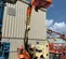 2014 JLG E400AJPN Articulating Boom Lift