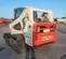 2019 Bobcat T650 Track Loader