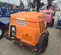 2019 Magnum Pro MLT6SM Towable Light Tower