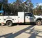 2017 Ford F550REGD4WD