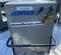 2019 DRYAIR HEFA-600 Heater