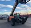2019 JLG 1255 Forklift